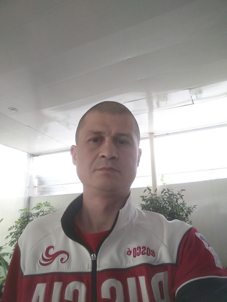 ���� 23614063 ������� ������, 40 ���, ���� ���������� � ����������