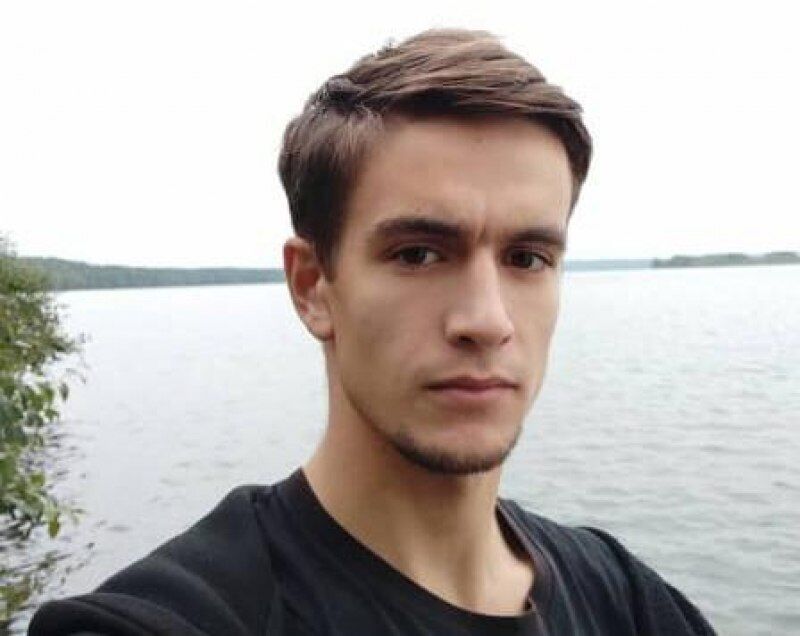  ,   , 22 ,   ,   