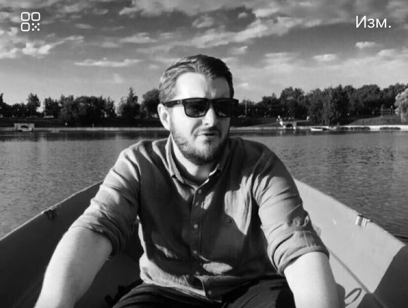 ���� 36430223 ������� ��������, 36 ���, ���� ���������� � ������