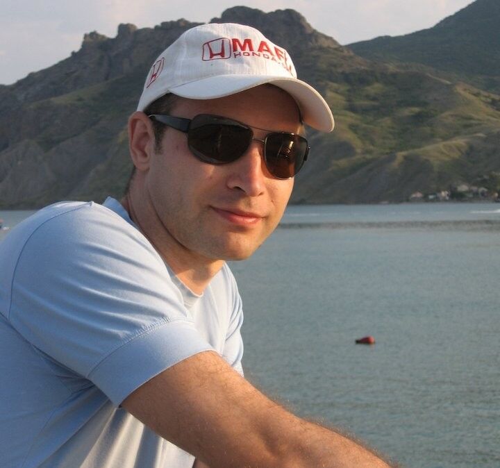 ���� 11118263 ������� �����, 35 ���, ���� ���������� � �����-����������