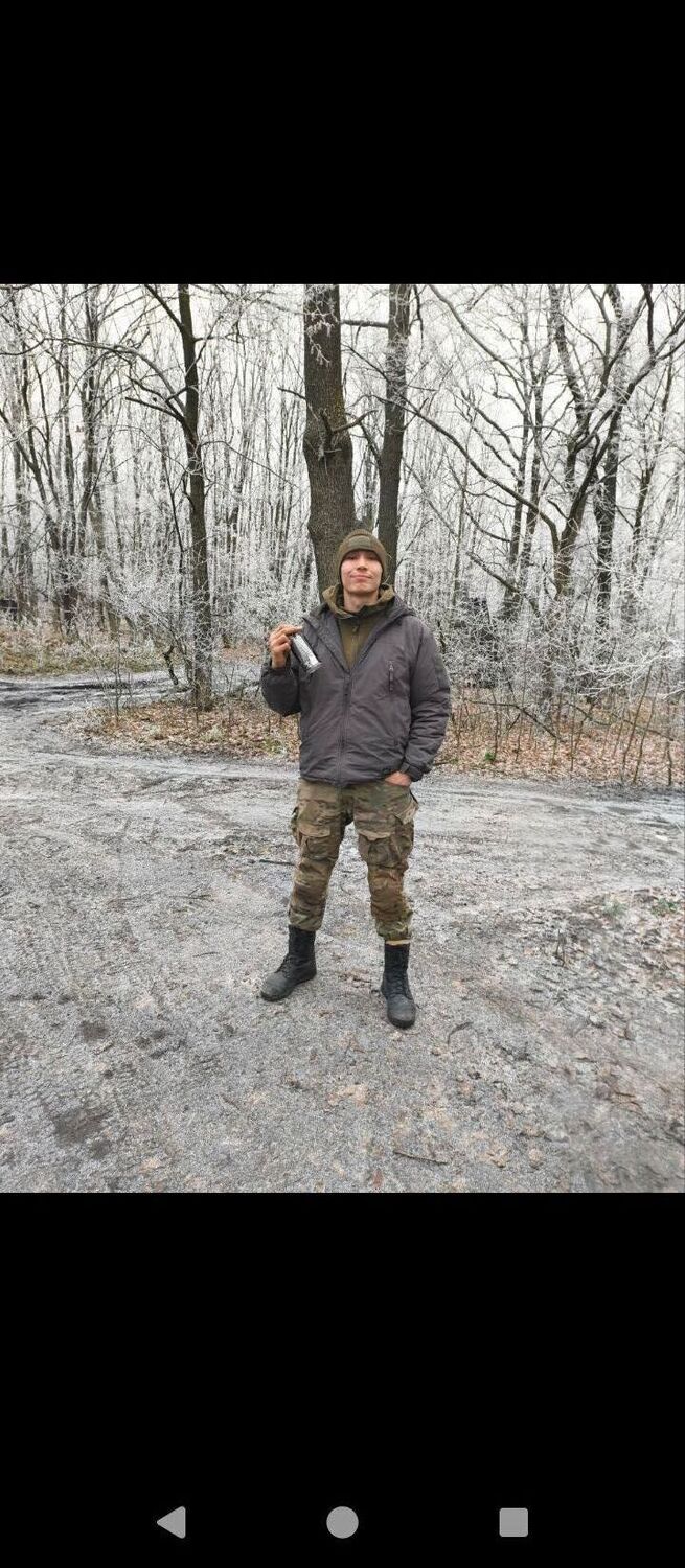 ���� 54930603 ������� �������, 28 ���, ���� ���������� � ���������