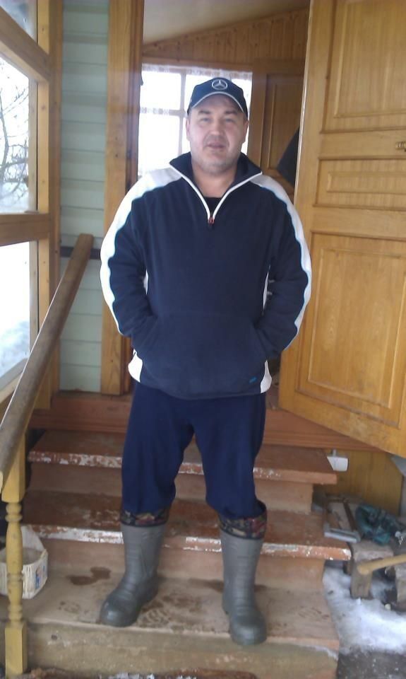 ���������� ������, ���� ������� �����, 53 ����, ������������ ��� ������, ����� � ���������, c�������� ���������