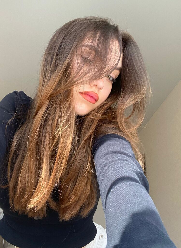 ���������� ������, ���� ������� �����, 24 ����, ������������ ��� ������, ����� � ���������