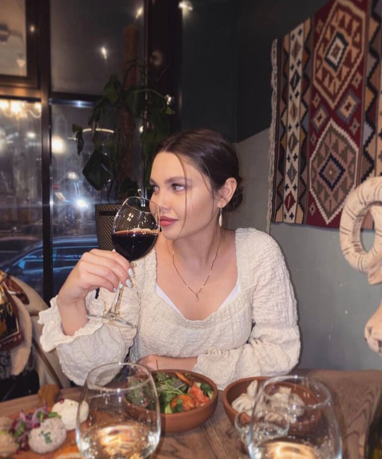 ���������� ������, ���� ������� ���������, 26 ���, ������������ ��� ������, ����� � ���������