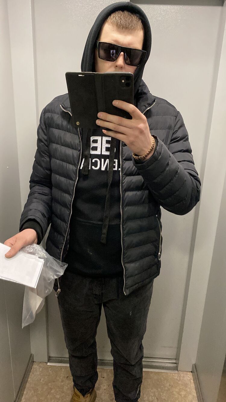  34330753  , 31 ,    