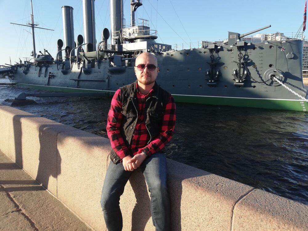 ���� 24113703 ������� ���������, 39 ���, ���� ���������� � ������