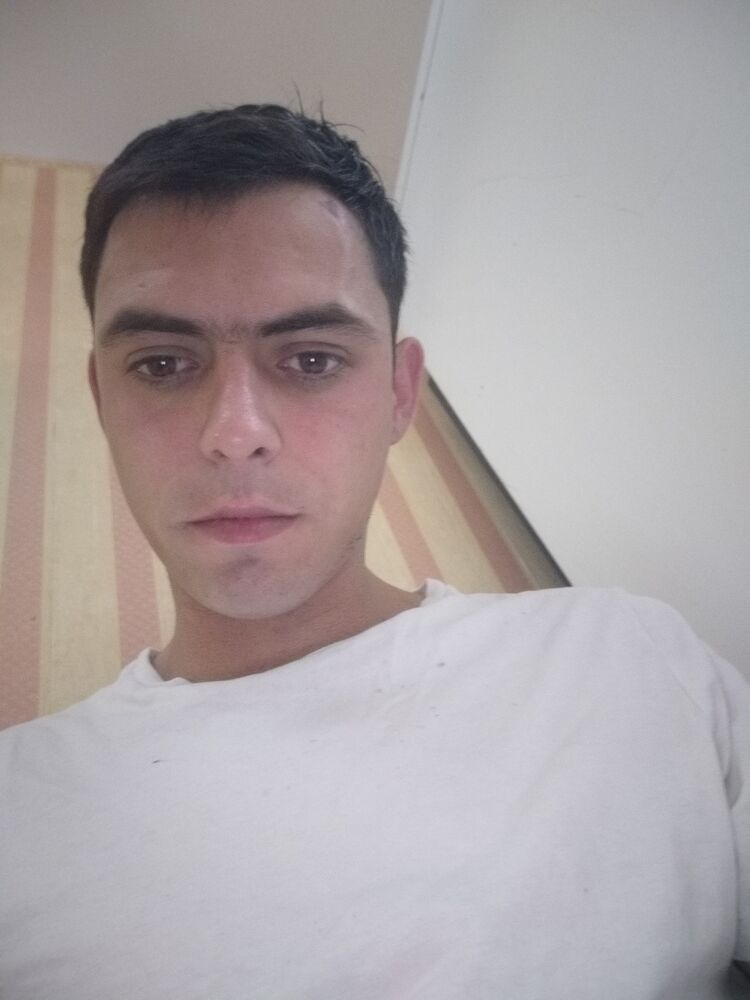 ���� 28696533 ������� ����, 28 ���, ���� ���������� � ������