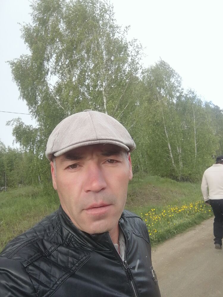 ���������� ���������, ���� ������� ��������, 44 ����, ������������ ��� ������, ����� � ���������, c�������� ���������