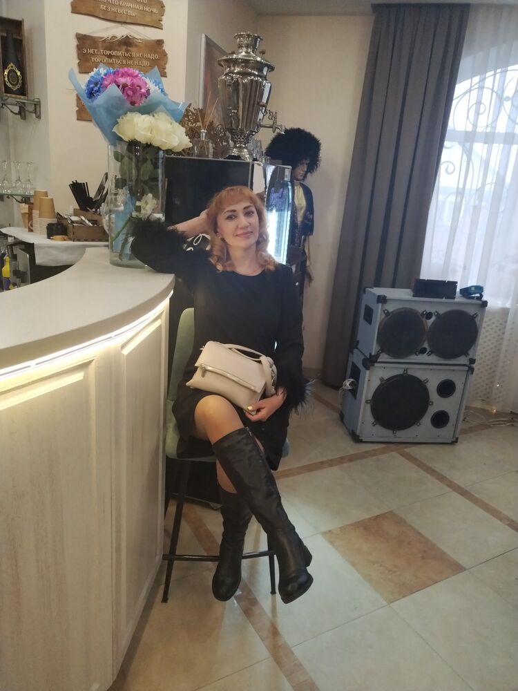  ,   , 46 ,   ,   , c , 