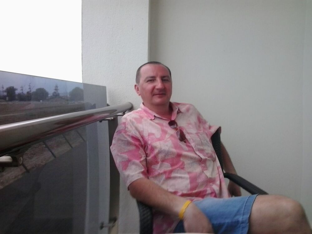  -,   , 52 ,   