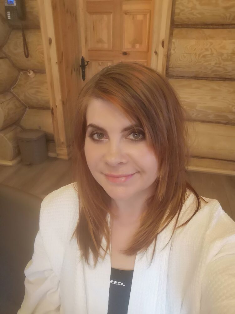  -,   , 47 ,   ,   