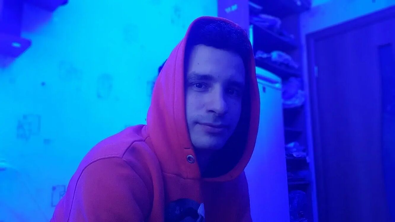  35402183  , 30 ,    -