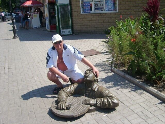 ���������� ������ ��������, ���� ������� ������, 52 ����, ������������ ��� ������, ����� � ���������, c�������� ���������