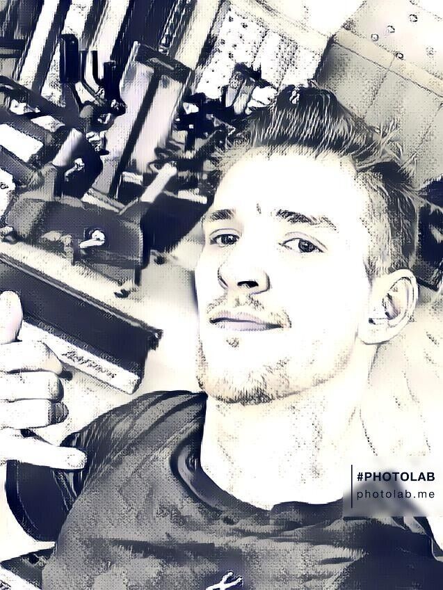 ���������� �����������, ���� ������� ������, 30 ���, ������������ ��� c�������� ���������