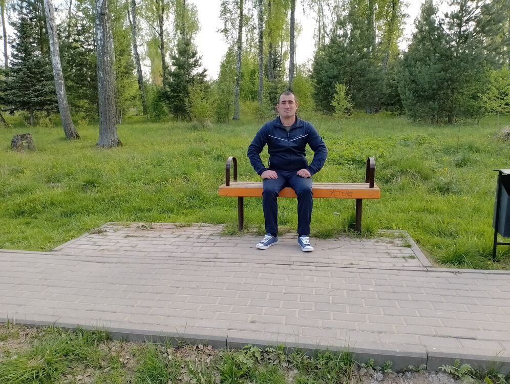 ���� 34537673 ������� �����, 41 ���, ���� ���������� � ������