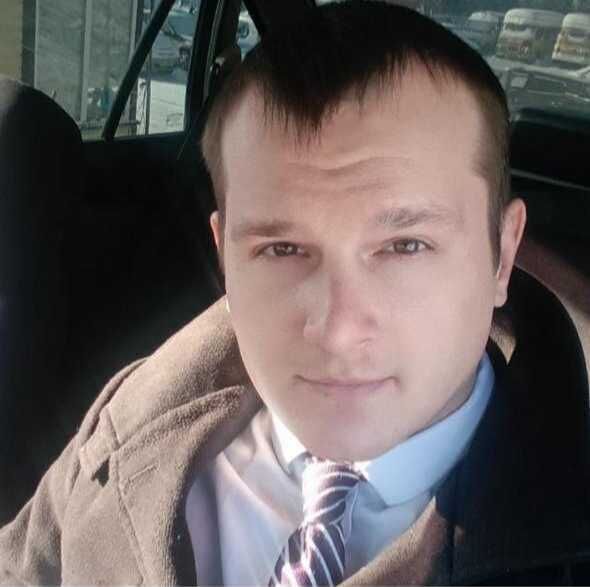 ���� 23049353 ������� Sever, 32 ����, ���� ���������� � ����������