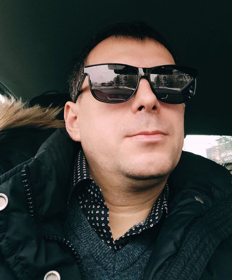 ���� 39785483 ������� ����, 37 ���, ���� ���������� � ������������