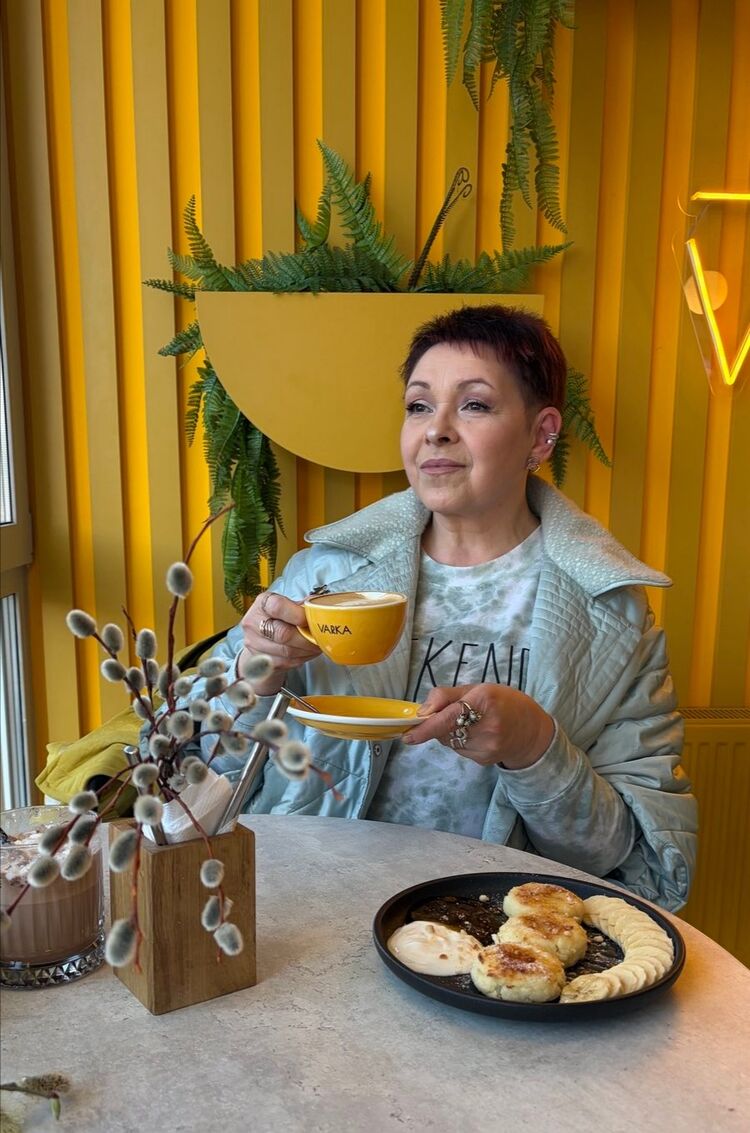 ���������� �������, ���� ������� ����, 58 ���, ������������ ��� c�������� ���������, ���������