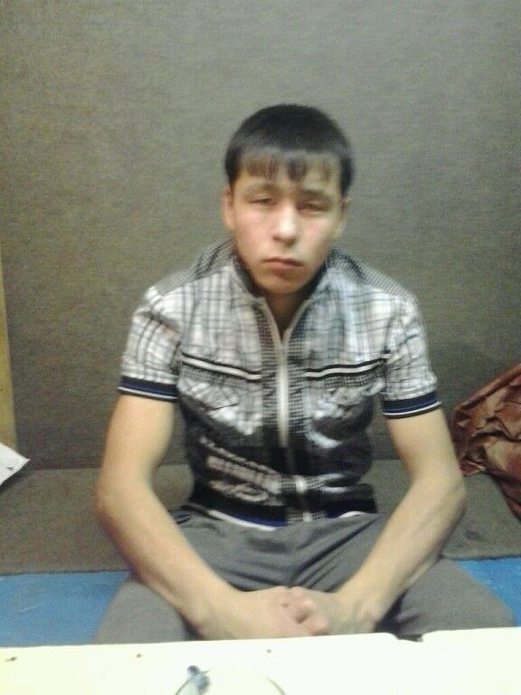 ���� 4433373 ������� Doston, 33 ����, ���� ���������� � ������