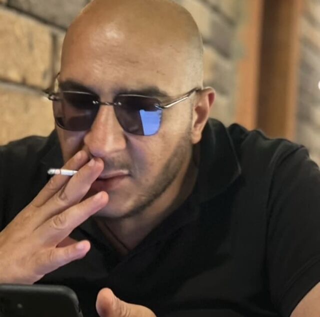 ���� 54822303 ������� Husik, 34 ����, ���� ���������� � �������