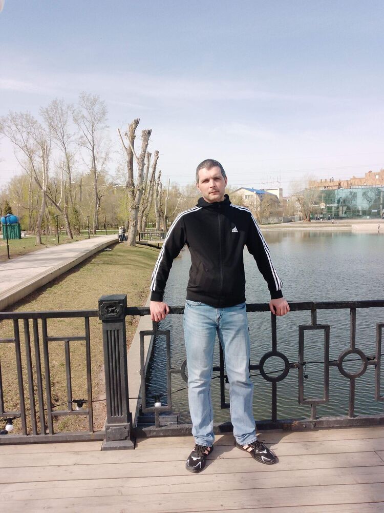 51166223  Dima, 43 ,    