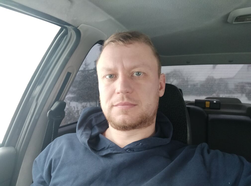 ���� 56346123 ������� ���������, 39 ���, ���� ���������� � �������