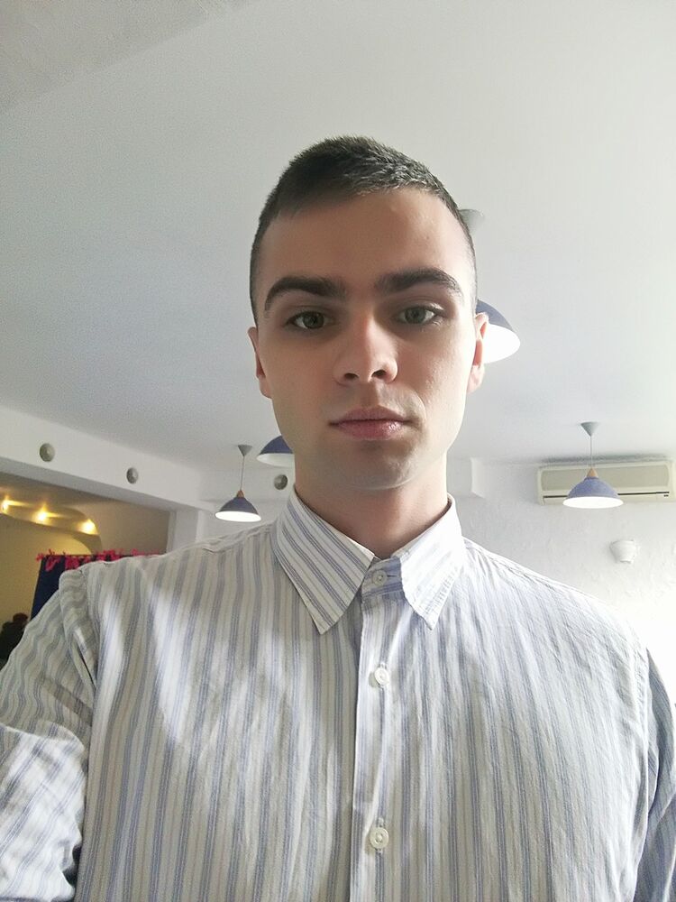  ,   , 26 ,   ,   , c 