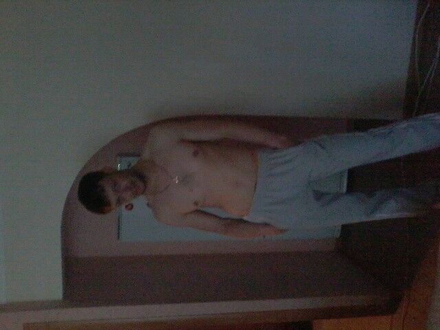 ���������� ��������, ���� ������� ������ �, 46 ���, ������������ ��� ������, ����� � ���������, c�������� ���������