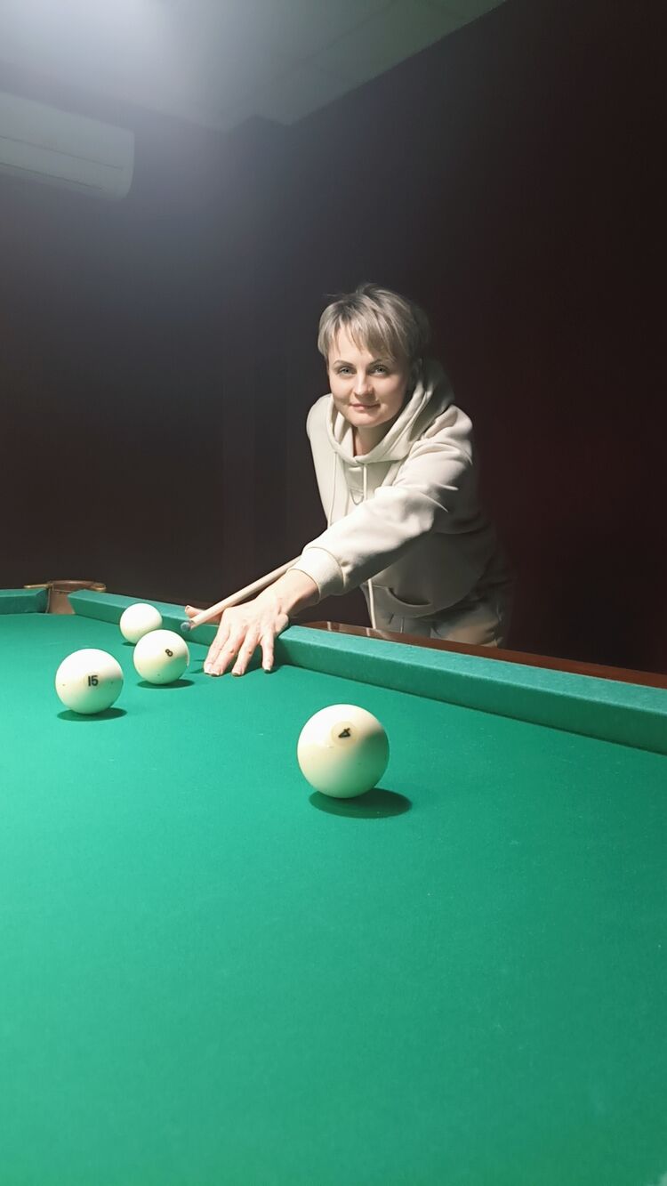  --,   , 40 ,   ,   , c 