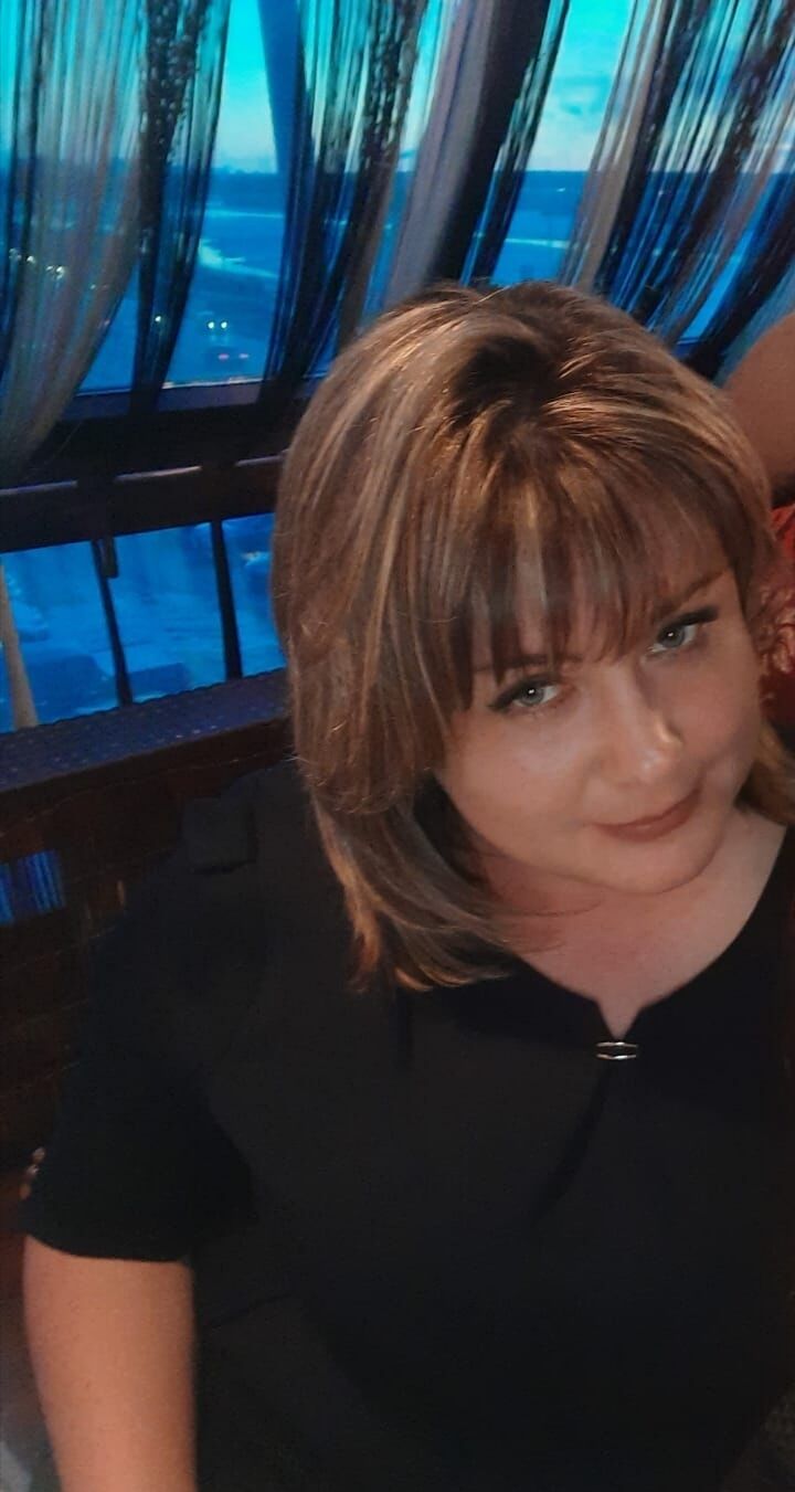  -,   , 39 ,   ,   