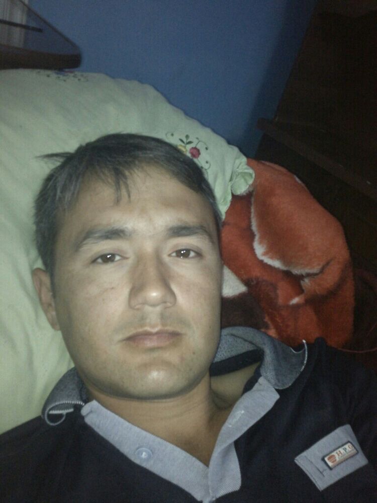  ,   1905328784, 41 ,   ,   , c 