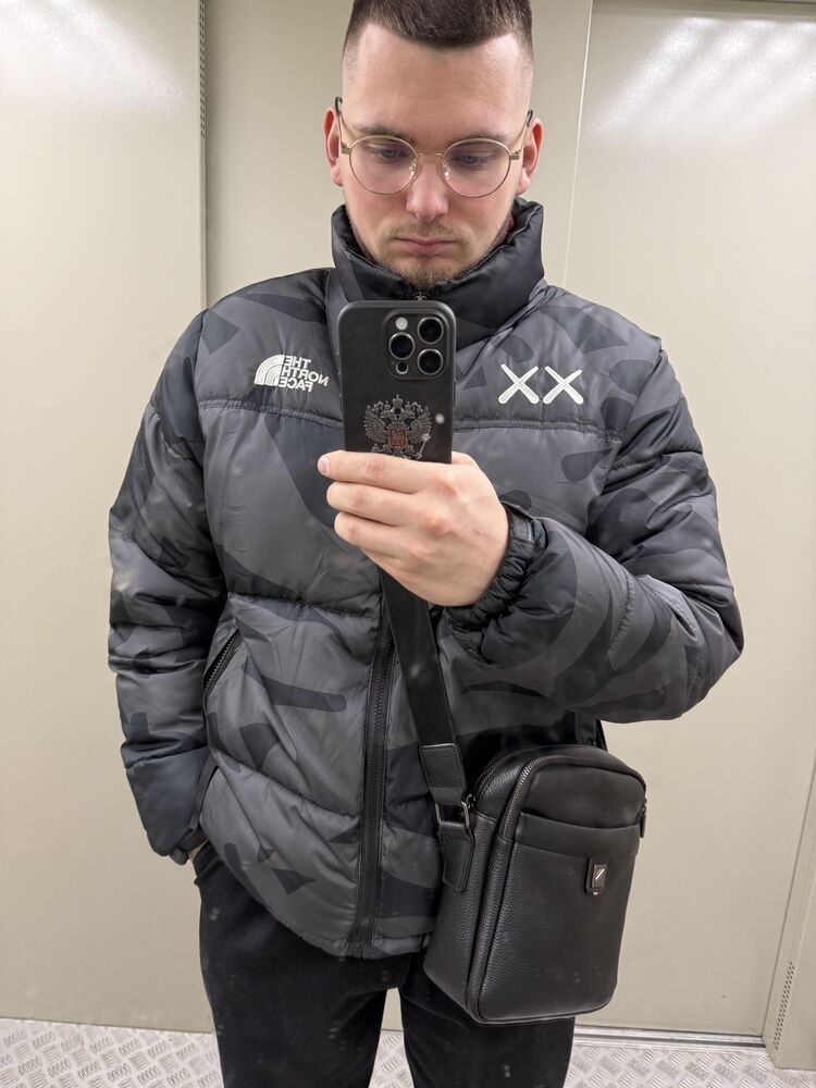 ���� 54958123 ����� ����, 25 ���, ���� ���������� � �����-����������