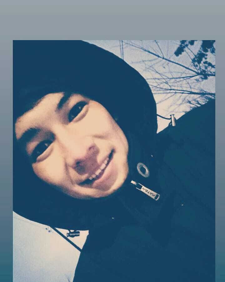  ,   Nurik, 30 ,   ,   