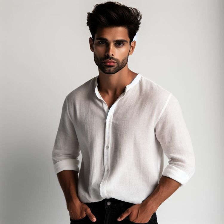 ���������� ������, ���� ������� OpO, 26 ���, ������������ ��� ������, ����� � ���������