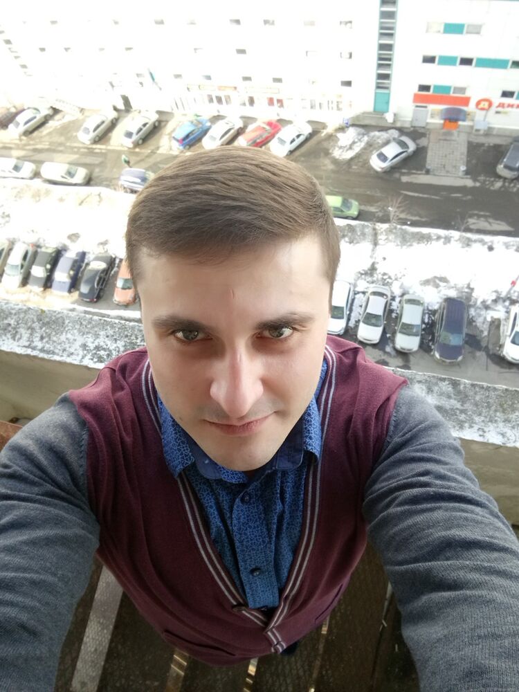 ���� 12026863 ������� ������, 38 ���, ���� ���������� � ������