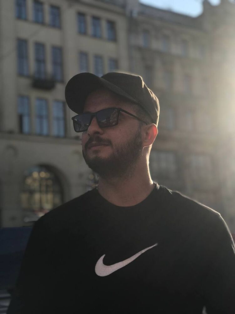  -,   Ahmed amine, 28 ,   ,   