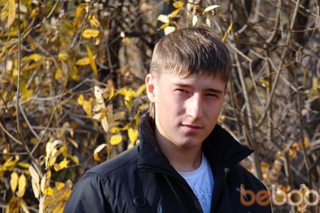 ���� 1148613 ������� ����, 34 ����, ���� ���������� � ������