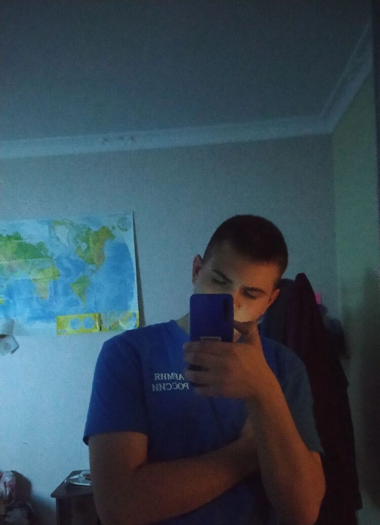  32485793  , 23 ,    