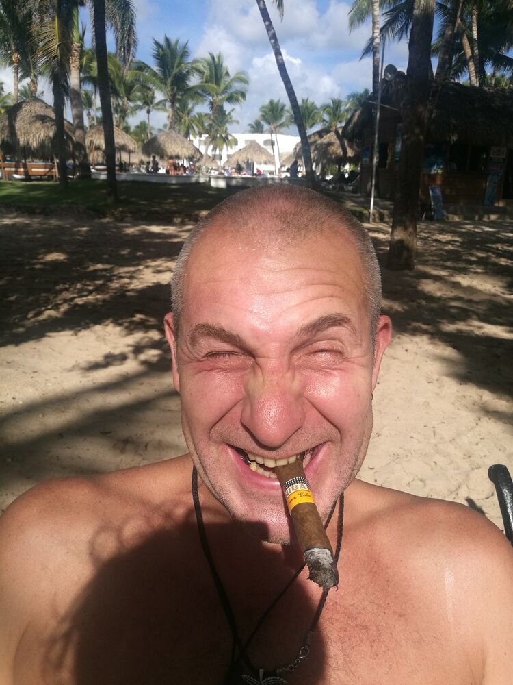 ,   , 55 ,   ,   , 