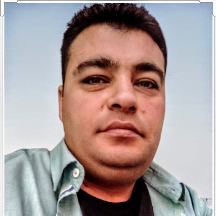  ,   Emre, 40 ,   ,   