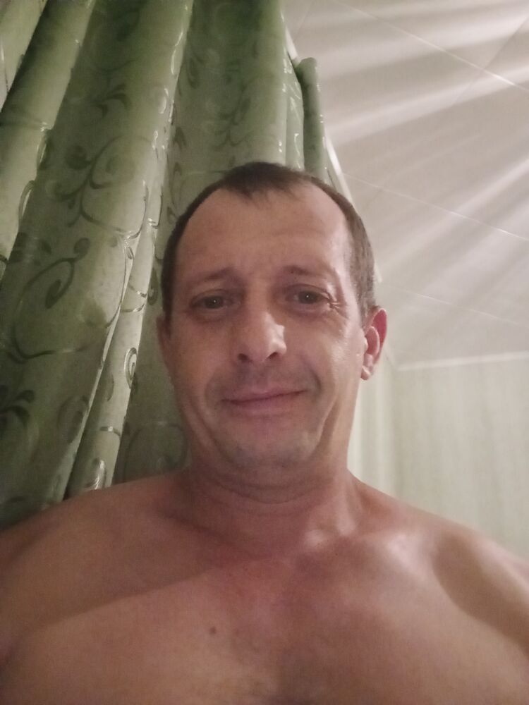  46673523  , 41 ,    