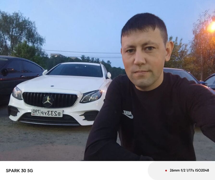 ���������� ���, ���� ������� �������, 32 ����, ������������ ��� ������, ����� � ���������