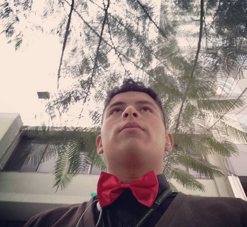  ,   David, 27 ,   ,   