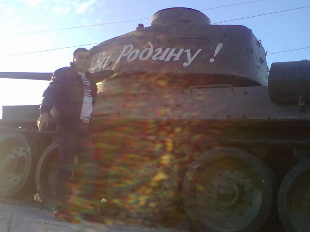 ���������� �����������, ���� ������� �������, 48 ���, ������������ ��� ������, ����� � ���������, c�������� ���������, ���������