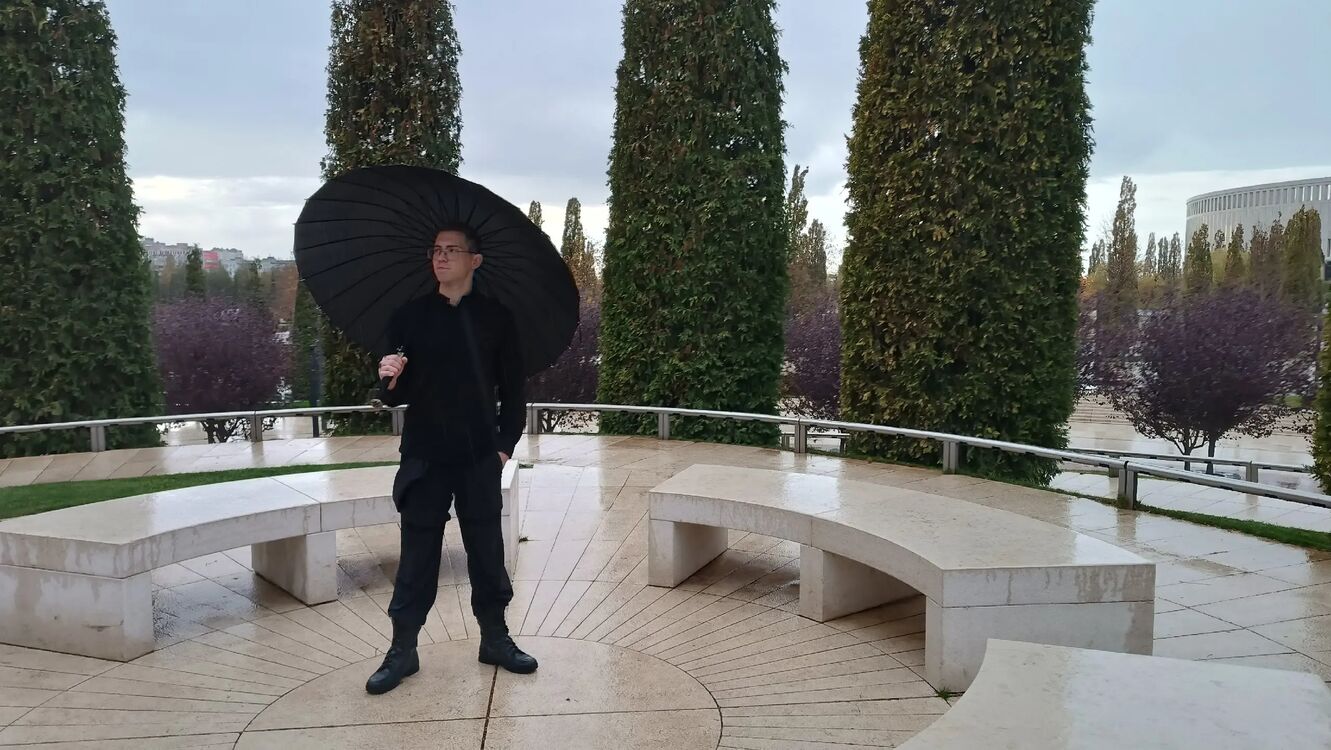 ���������� ������-��-����, ���� ����� ������, 24 ����, ������������ ��� ������, ����� � ���������