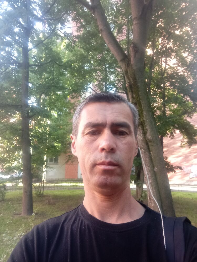 ���� 45303783 ������� ������, 49 ���, ���� ���������� � �����-����������