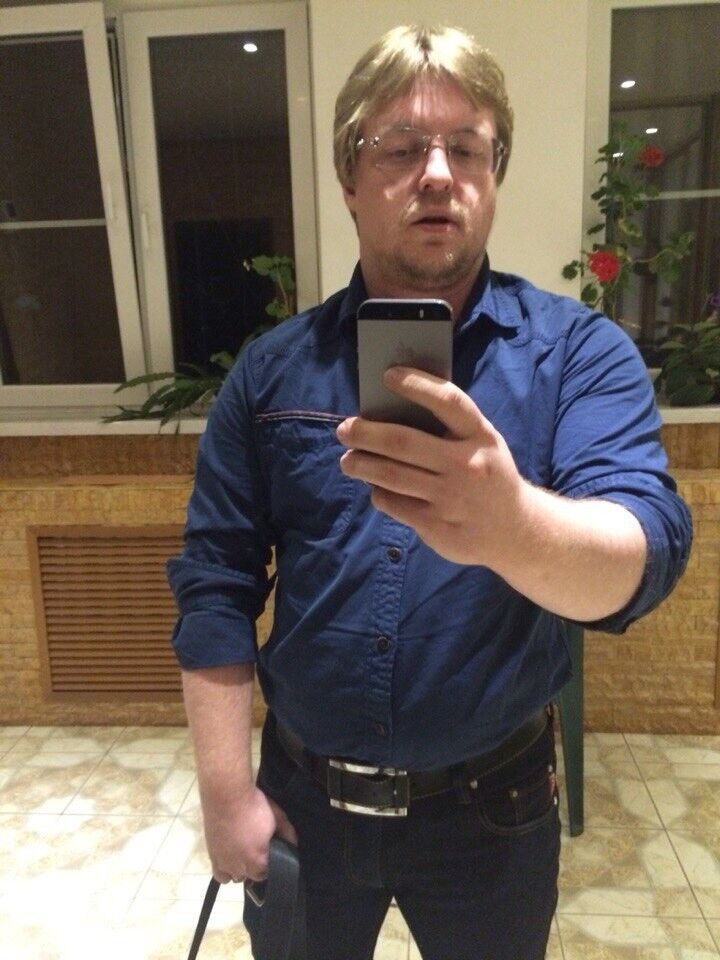 ���������� ���������, ���� ������� ������, 37 ���, ������������ ��� ����� � ���������, c�������� ���������, ���������