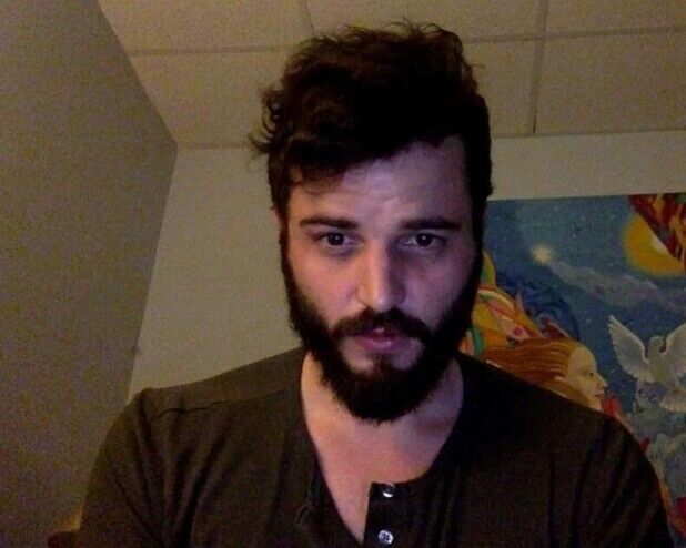 ���������� ����, ���� ������� ����, 34 ����, ������������ ��� ������, ����� � ���������