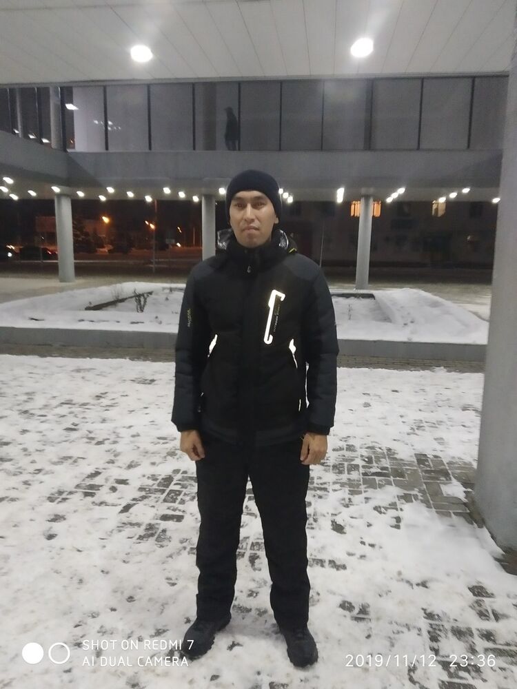 ���� 18104963 ������� ������, 33 ����, ���� ���������� � ��������