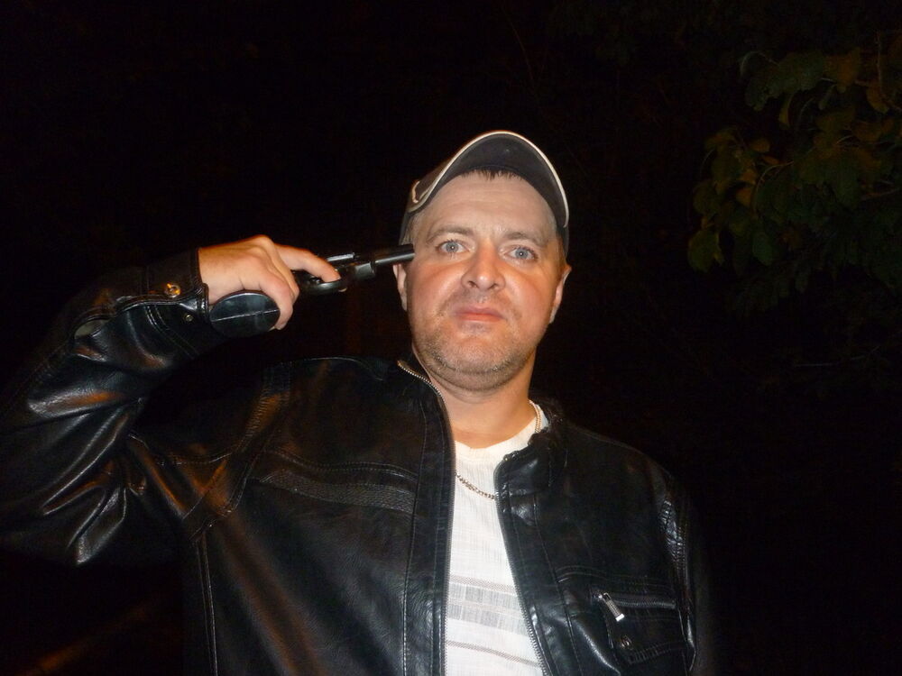 ���������� ��������, ���� ������� �������, 48 ���, ������������ ��� ������, ����� � ���������, c�������� ���������